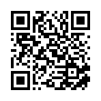 长沙市星河山隅贸易有限公司移动站二维码