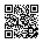 肃北县馨源宾馆有限公司移动站二维码