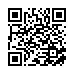 临澧福万佳商贸有限公司移动站二维码