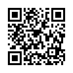 常德印德好文具有限公司移动站二维码