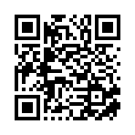 国知著（昆明）科技有限公司移动站二维码