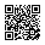 湖南宇泽恒企业管理有限公司移动站二维码