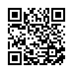 南阳大紫焰科技有限公司移动站二维码