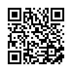 长沙桐辰装饰有限公司移动站二维码