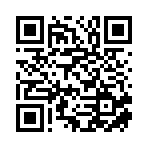 湖南纳美钛新材料有限公司移动站二维码