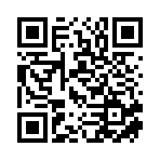 徐州帅达运输有限公司移动站二维码