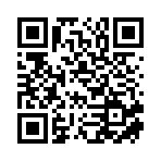 上犹县凡盛农业有限责任公司移动站二维码