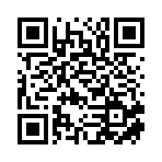 张家口万茂薯业有限公司移动站二维码