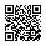 镇雄县木火相笙母婴服务有限责任公司移动站二维码