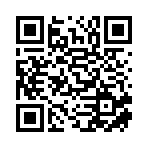 徐州坤之煌商贸有限公司移动站二维码