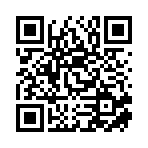 上海鉴律宝科技有限公司移动站二维码