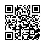 山西神达鑫晨煤业有限公司移动站二维码