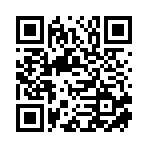 昭通承浩商贸有限公司移动站二维码