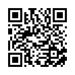 承德云贸科技有限公司移动站二维码