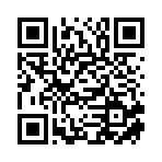 昭通博勋商贸有限公司移动站二维码