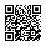 上海安睿佳科技有限公司移动站二维码