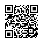 黑龙江恩拉信息咨询服务有限公司移动站二维码