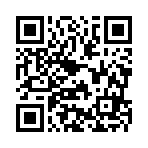 镇雄永贤莉康锦福大药房有限公司移动站二维码