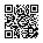 曲靖金博源商贸有限公司移动站二维码