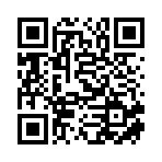 湖南湘域建筑工程有限公司移动站二维码