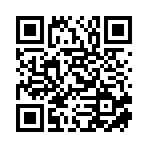 江西灿圻建筑工程劳务有限公司移动站二维码