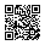 苏州翰浩初材料有限公司移动站二维码