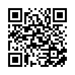 赤峰女王世家服饰有限公司移动站二维码