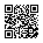 内蒙古祯阳物流有限公司移动站二维码