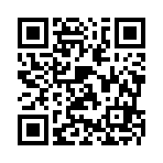 张家口沐梁建筑工程管理服务有限公司移动站二维码