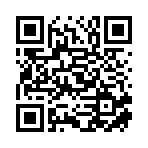 湖北一鸽人力资源有限公司移动站二维码