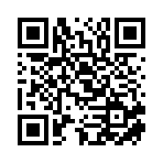 隆回县瑞塬农资服务有限公司移动站二维码