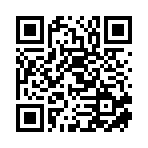 文山市聚合信息工程有限公司移动站二维码