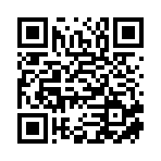 赤峰市知言星途科技有限公司移动站二维码