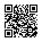 邯郸市拓丰餐饮管理服务有限公司移动站二维码