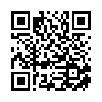 云南翔翱建筑工程有限公司移动站二维码