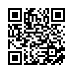 蒲江县星丰农资有限责任公司移动站二维码