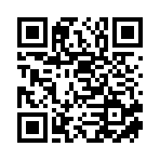 隆回县晟源泓企业管理有限公司移动站二维码