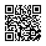 江苏万校教育发展有限公司移动站二维码