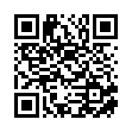 河北汇冀建设工程有限公司移动站二维码