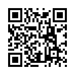 张家口安询电子商务有限公司移动站二维码