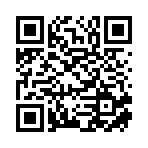 昆明滇味承企业管理有限公司移动站二维码