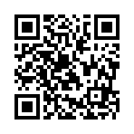 南阳芯福通讯有限公司移动站二维码