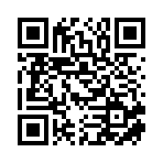 衡阳昕文建筑劳务有限公司移动站二维码