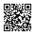 会泽县驰悦租赁服务有限公司移动站二维码