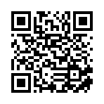 枣庄泰小迪饰品有限公司移动站二维码