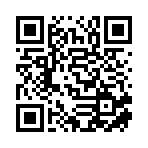 绥宁县浩瀚装饰工程有限公司移动站二维码