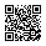 湖南新署光新能源有限公司移动站二维码