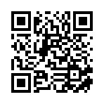 昆明众焕机械租赁有限公司移动站二维码