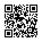 苏州小强强汽车服务有限公司移动站二维码