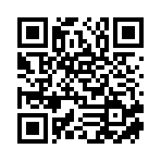 滨州法弘电子商务有限公司移动站二维码